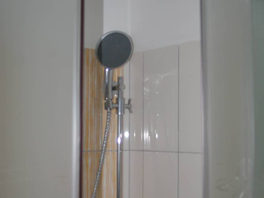 2-lůžkový pokoj